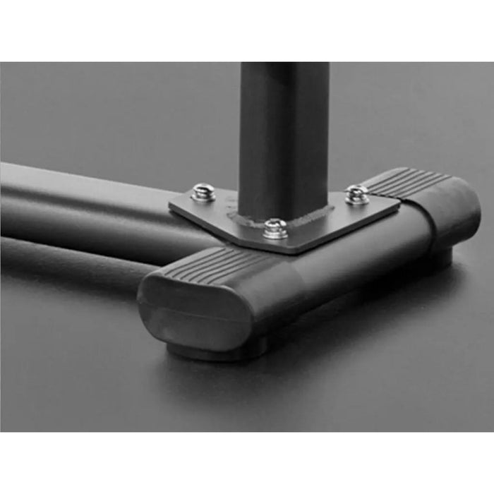 Bodykore Signature Series Adjustable Decline Ab Bench G205