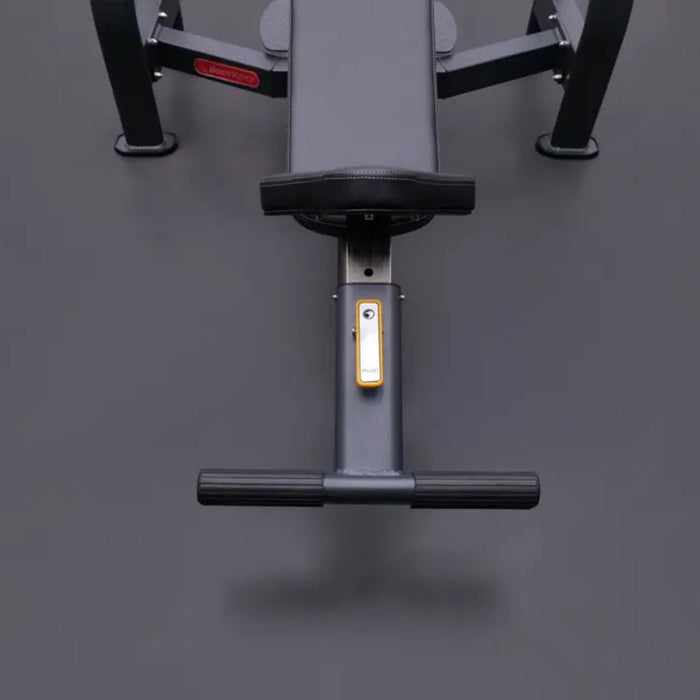BodyKore Olympic Incline Bench G252