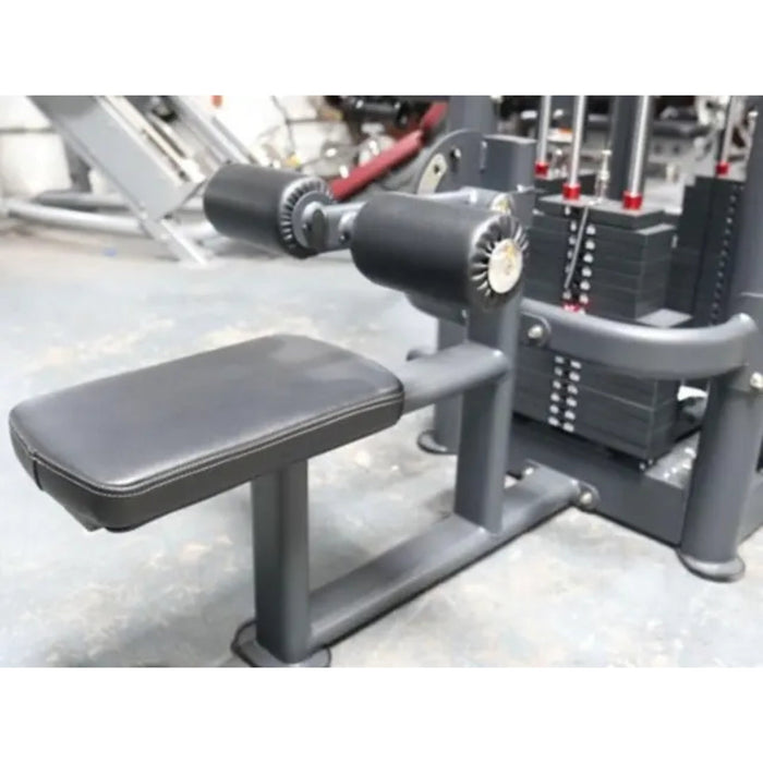 BodyKore Eight Position Gym GM5004