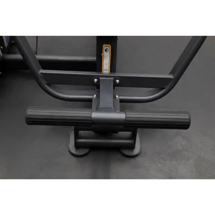 BodyKore Selectorized Chest Press GR601