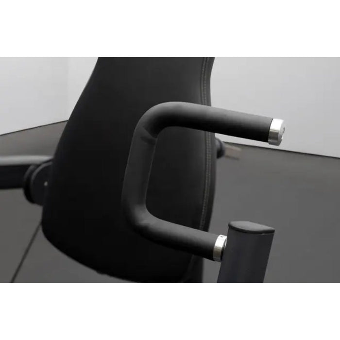 BodyKore Selectorized Chest Press GR601