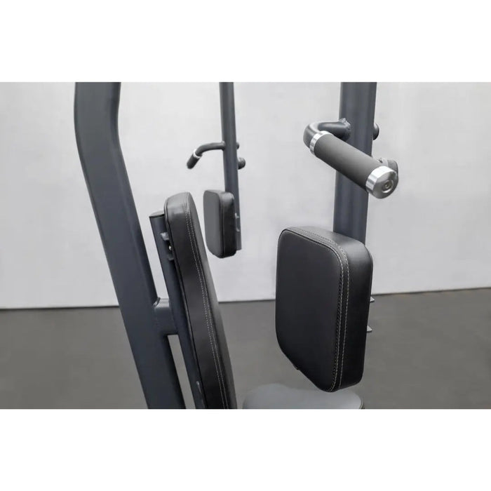 BodyKore Selectorized Pectoral Fly Machine GR620