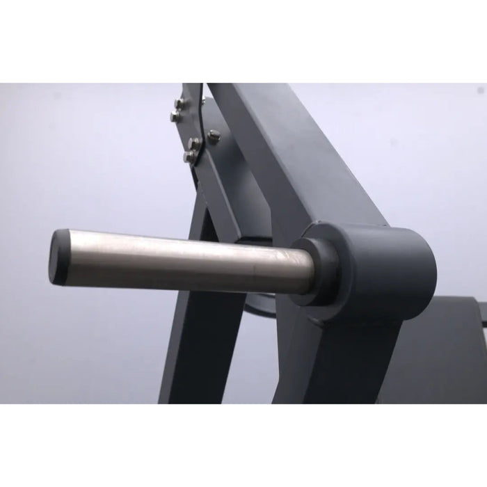 BodyKore Plate Loaded Wide Chest Press GR805