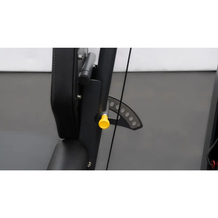 BodyKore Commercial Multi-Gym MTI4201