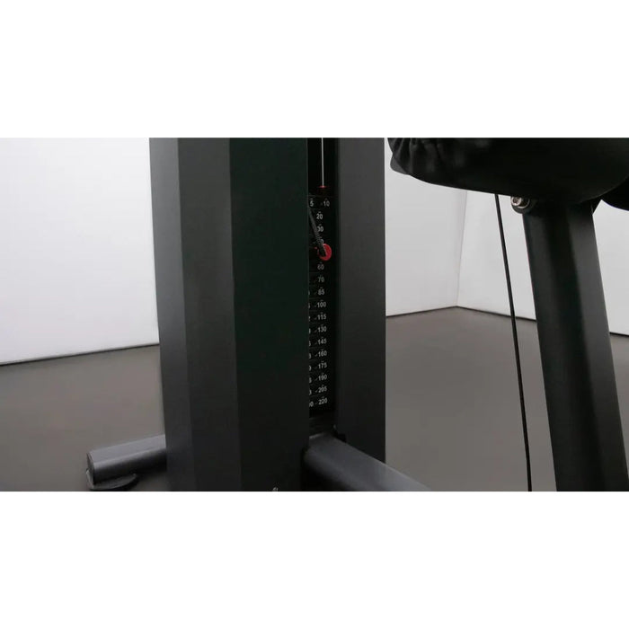 BodyKore Commercial Multi-Gym MTI4201