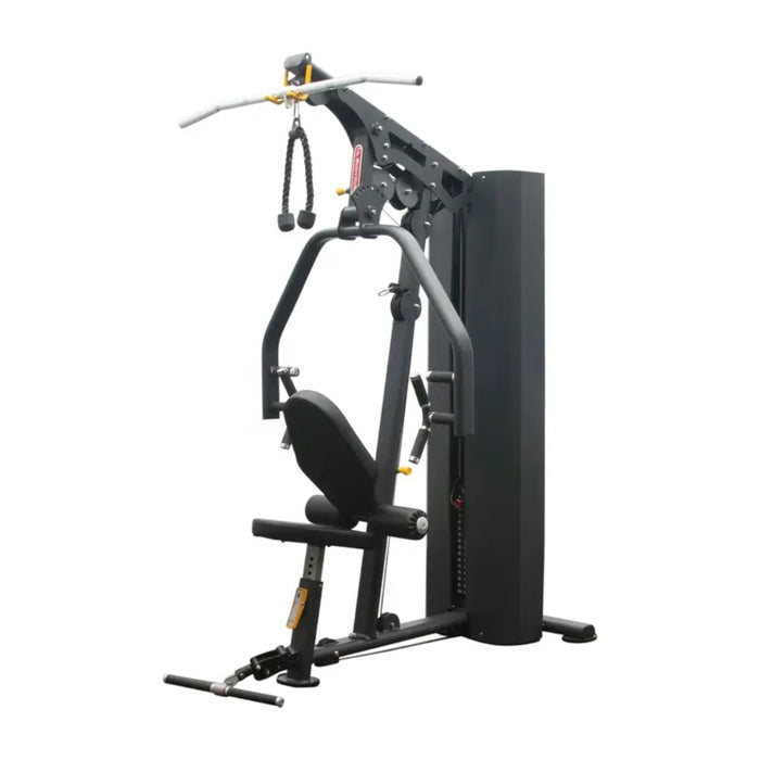 BodyKore Commercial Multi-Gym MTI4201