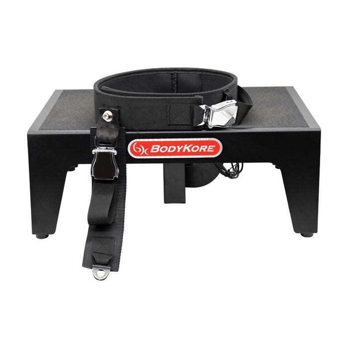 BodyKore Squat Box MX1182