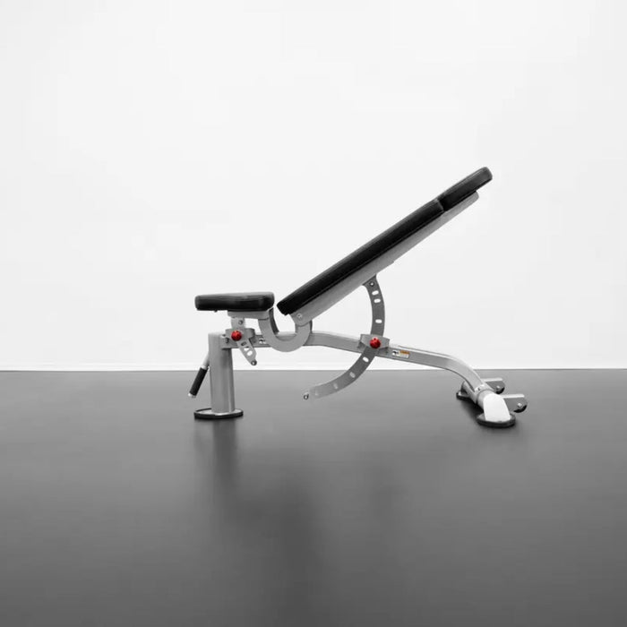 BodyKore CF2106 Elite Series Multi-Adjustable Bench