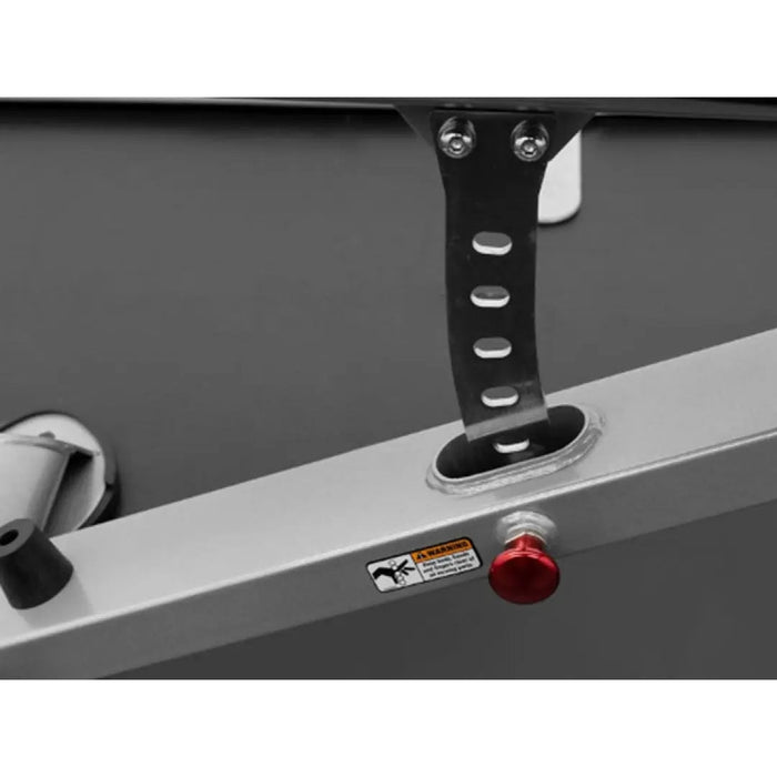 Bodykore Elite Series Adjustable Ab Crunch Bench CF2103