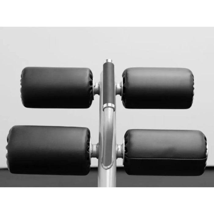 Bodykore Elite Series Adjustable Ab Crunch Bench CF2103