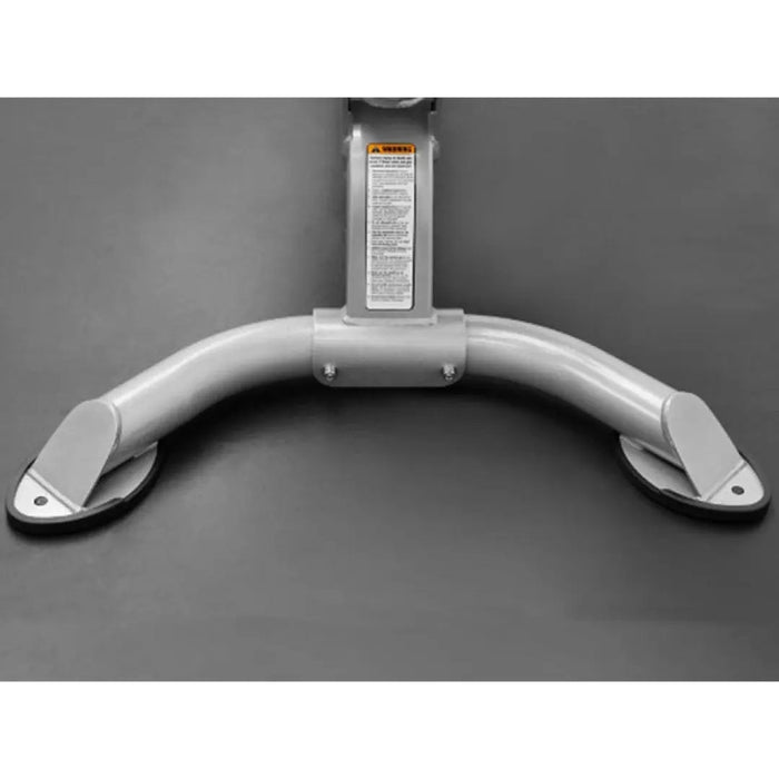 Bodykore Elite Series Adjustable Ab Crunch Bench CF2103