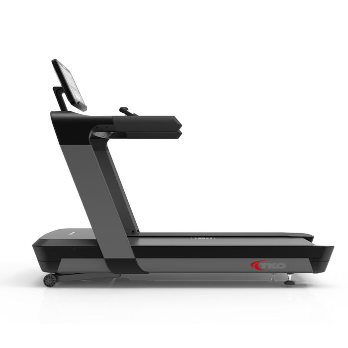 TKO 7T-LED Cardio Treadmill w/ LED Screen