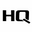 GymsHQ logo
