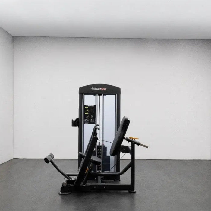 BodyKore Selectorized Chest Press GR601