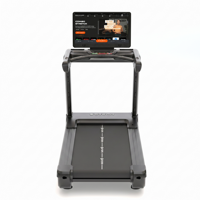 STEPR TREAD XL
