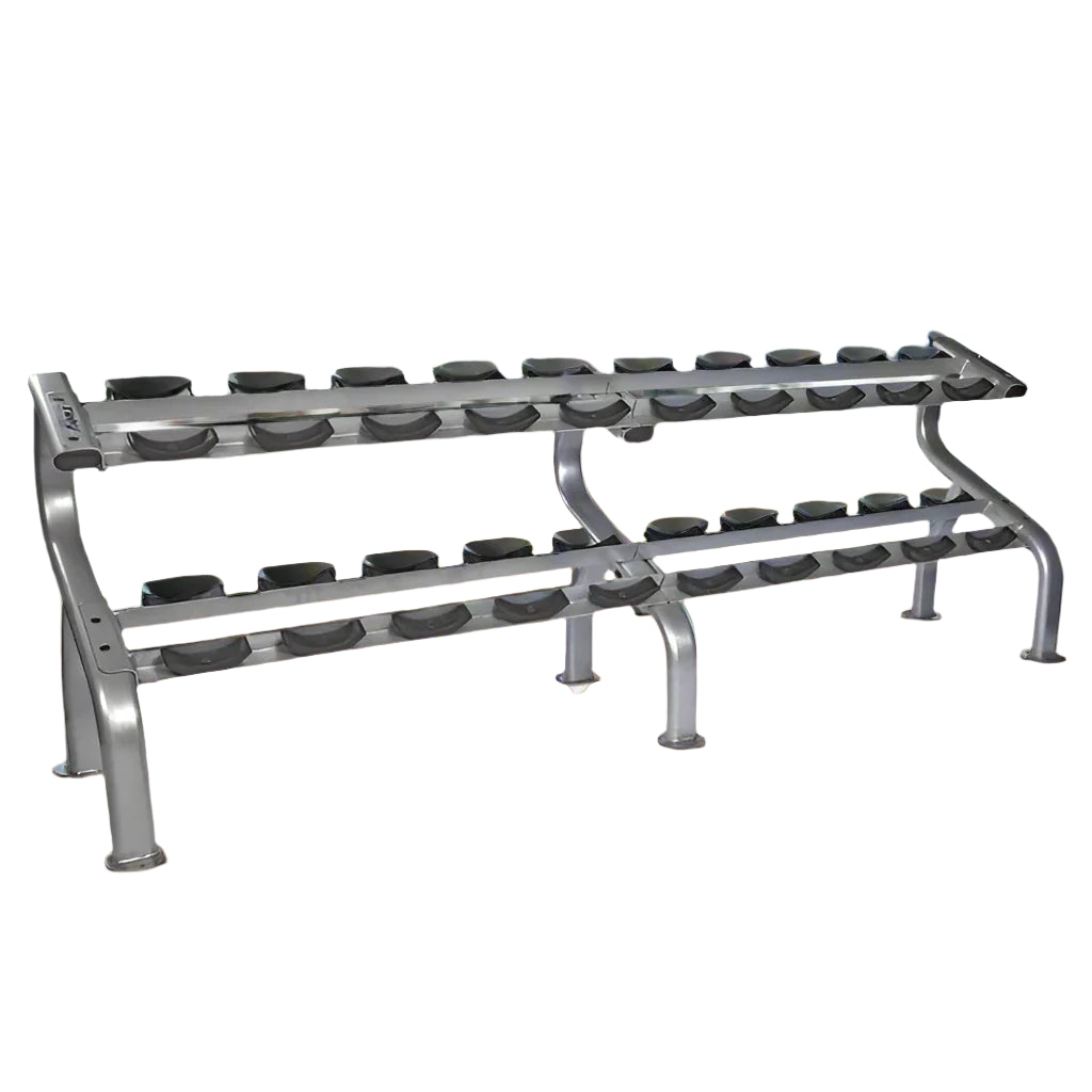 Troy Weight Racks & Storage