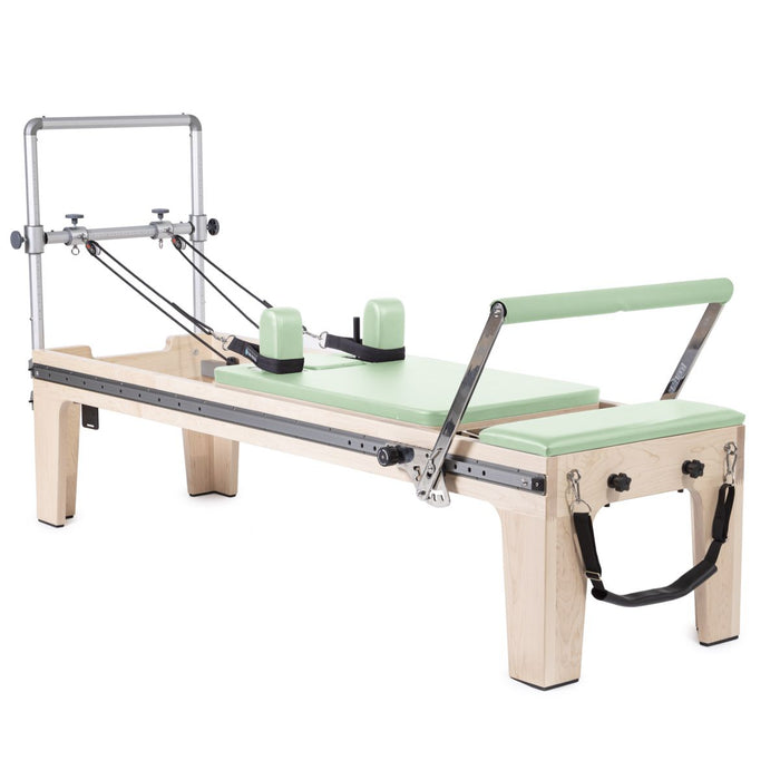 Elina Pilates Master Instructor Physio Reformer Bundle