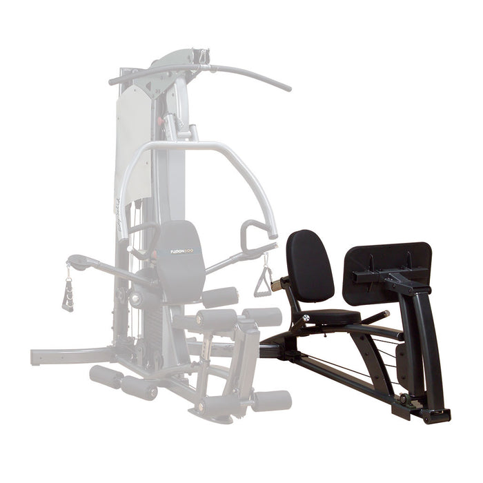 Body Solid FLP Fusion Leg Press Attachment