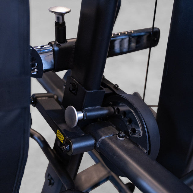 Body Solid Fusion 600 Personal Trainer