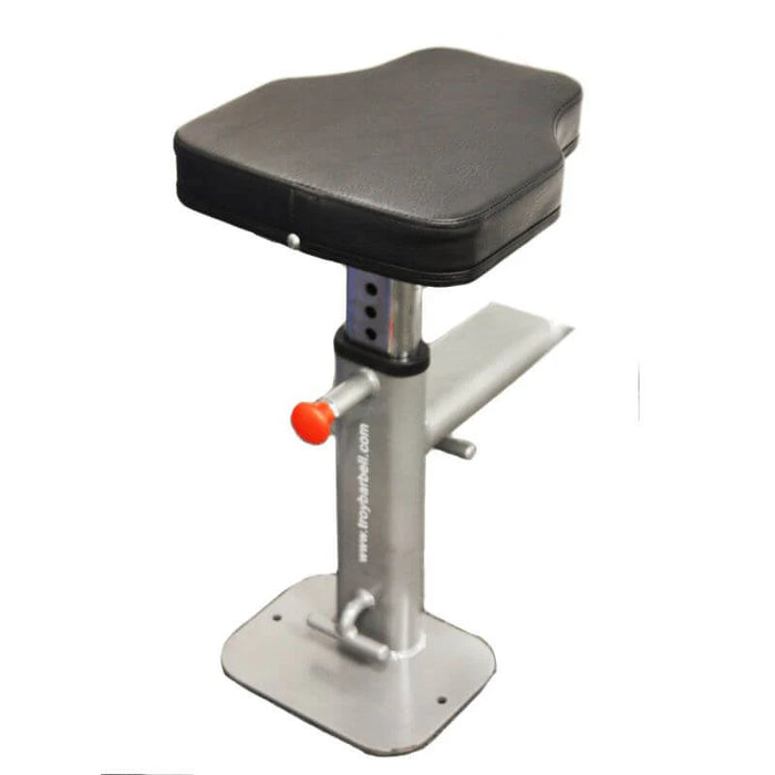 VTX Standing Curl Bench - G-CB