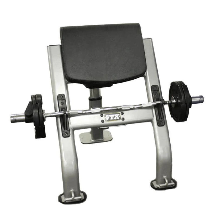 VTX Standing Curl Bench - G-CB