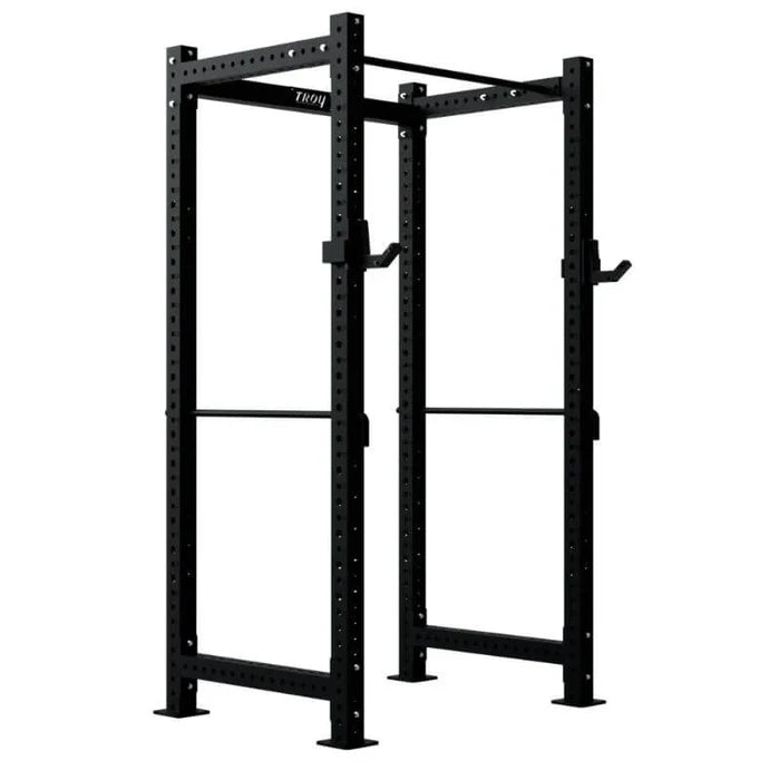 Troy Apollo Power Rack - G-PR