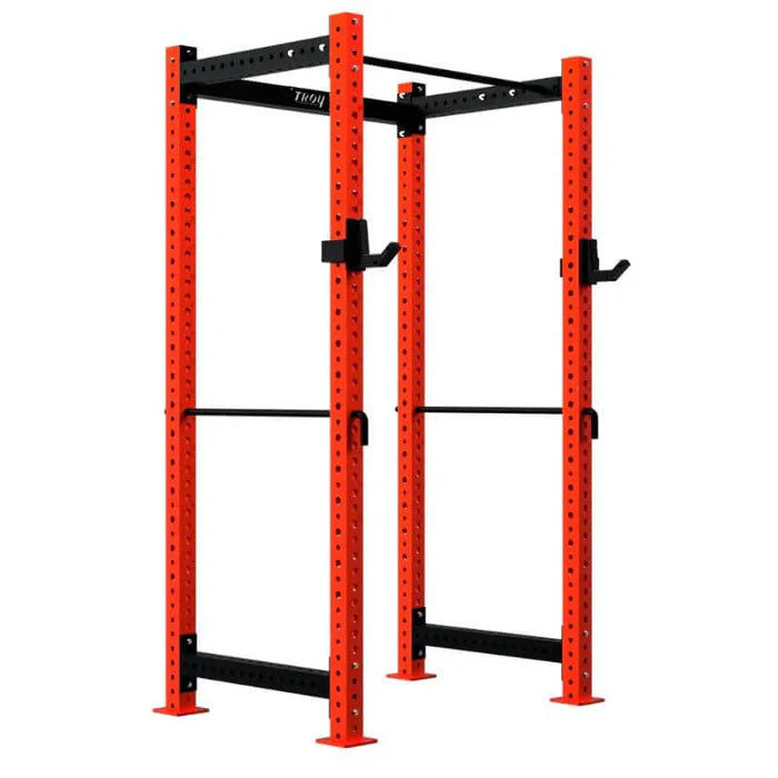 Troy Apollo Power Rack - G-PR