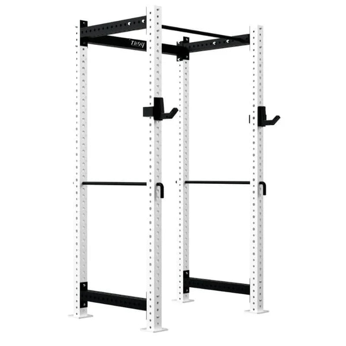 Troy Apollo Power Rack - G-PR