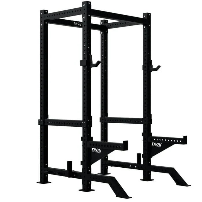 Troy Apollo Power Rack - G-PR