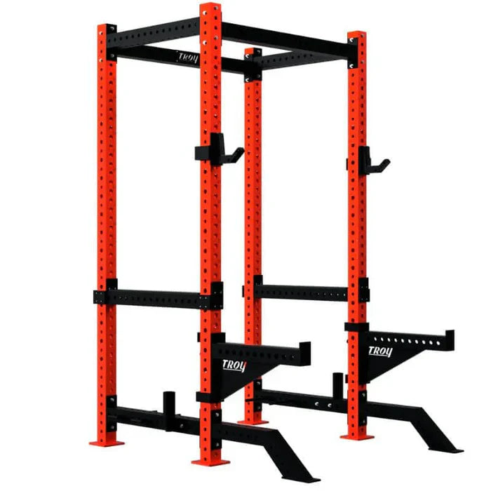 Troy Apollo Power Rack - G-PR