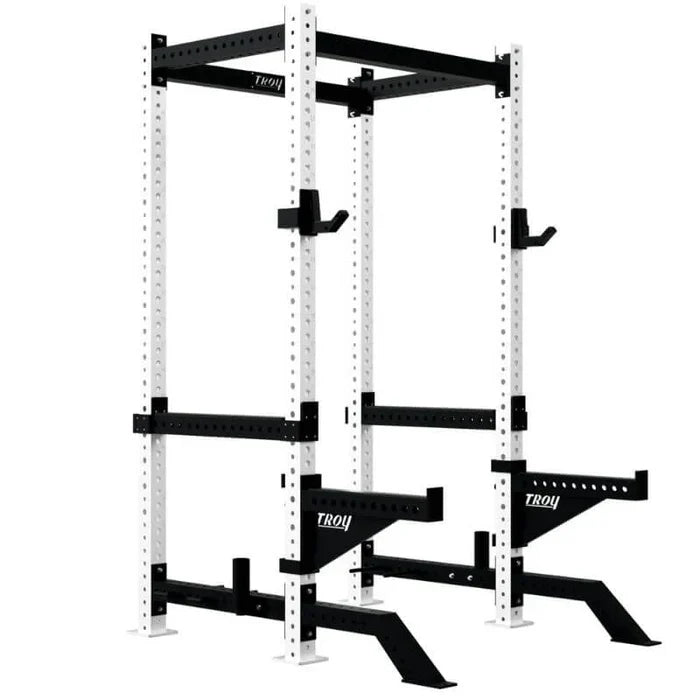 Troy Apollo Power Rack - G-PR