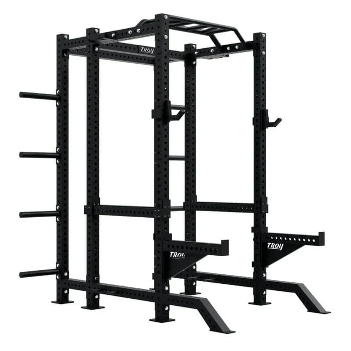 Troy Apollo Power Rack - G-PR