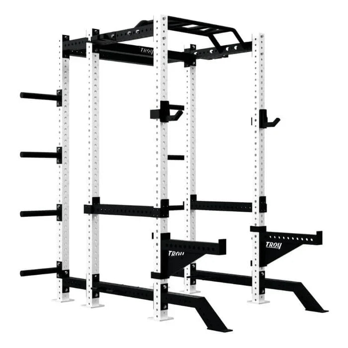 Troy Apollo Power Rack - G-PR