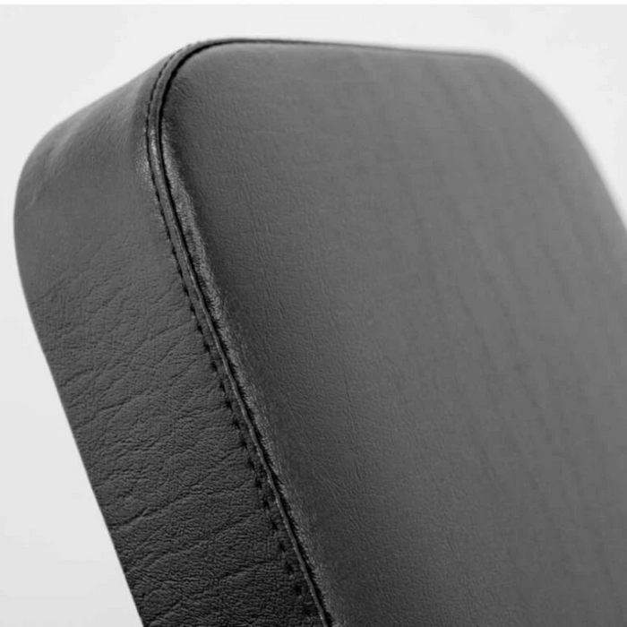 BodyKore Signature Series - G206 Adjustable Bench