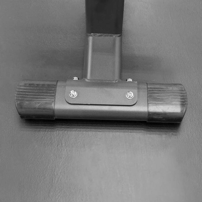 BodyKore Seated Prone Bench G214