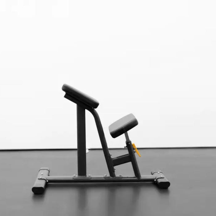 BodyKore Seated Prone Bench G214