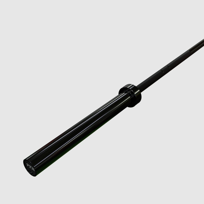 VTX Hybrid Olympic Barbell - GOB-1500HC