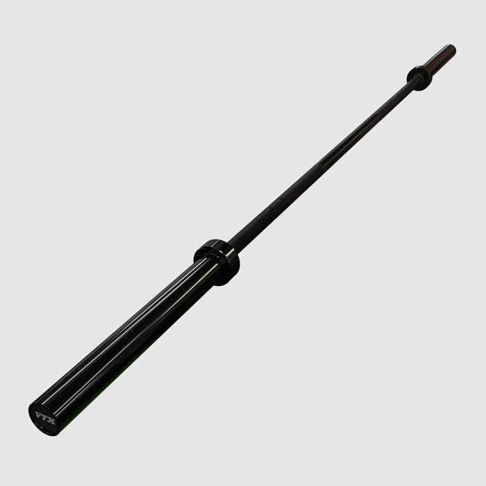 VTX Hybrid Olympic Barbell - GOB-1500HC