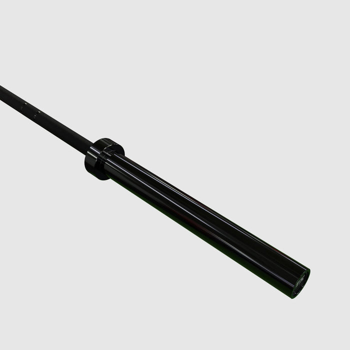 VTX Hybrid Olympic Barbell - GOB-1500HC