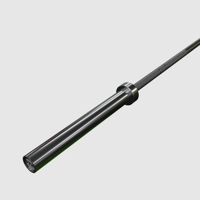 VTX Hybrid Olympic Barbell - GOB-1500HC