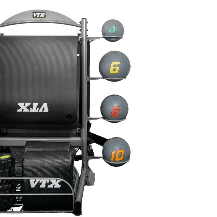 VTX Light Accessories Rack (Med) Package - GVLAR-52PAC