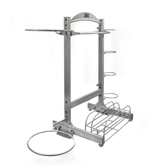 VTX Light Accessories Rack (Med) Package - GVLAR-52PAC