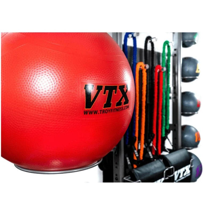 VTX Light Accessories Rack (Large Package) - GVLAR-76PAC