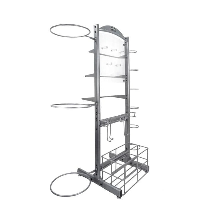 VTX Light Accessories Rack (Large Package) - GVLAR-76PAC