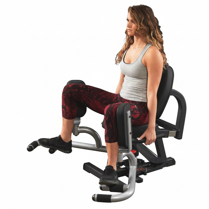Body Solid GIOT G Series Inner and Outer Thigh Attachment for G9S/G9B