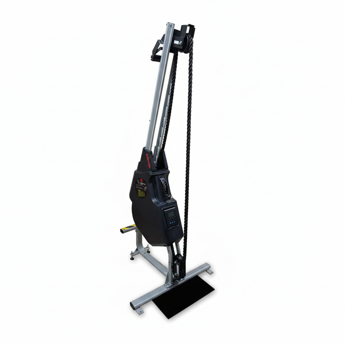 Marpo VMX Rope Trainer Multi-Mode