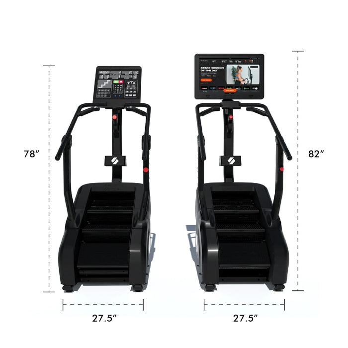 STEPR Classic Stair Climber