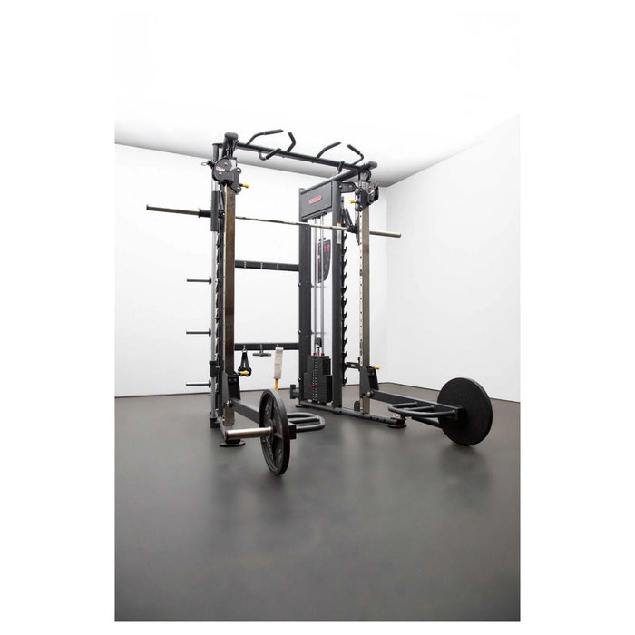 BodyKore Universal Trainer Jammer Arms MX1171