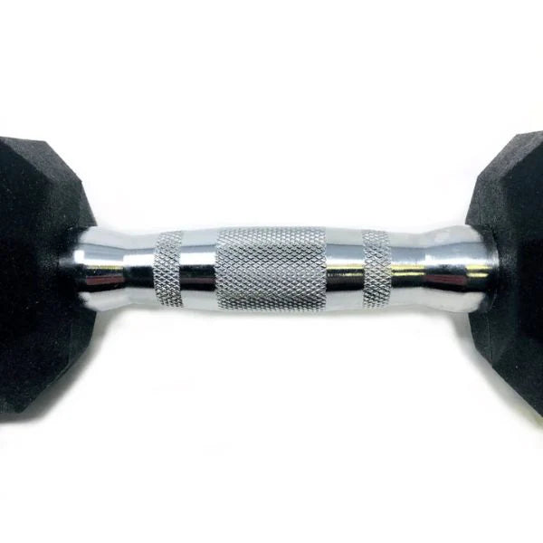 VTX 8-Sided Urethane Dumbbells - SD-U