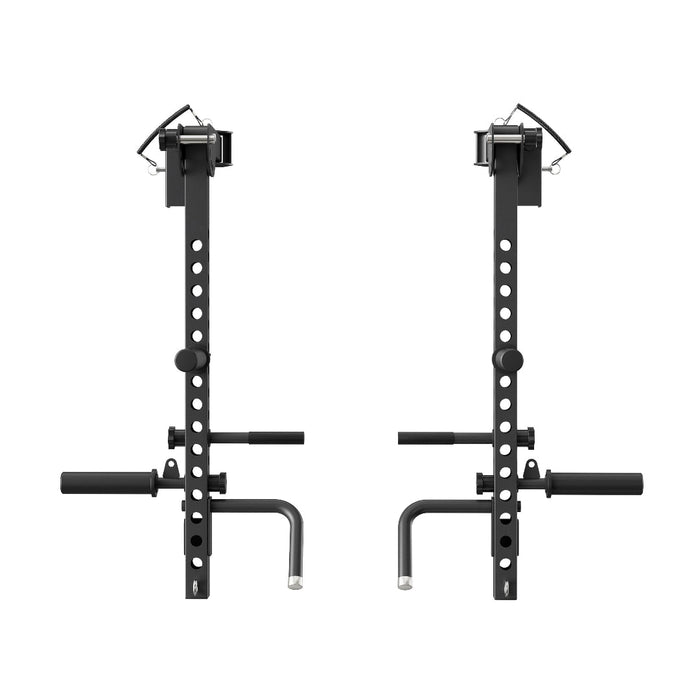 Major Fitness Lever Arms